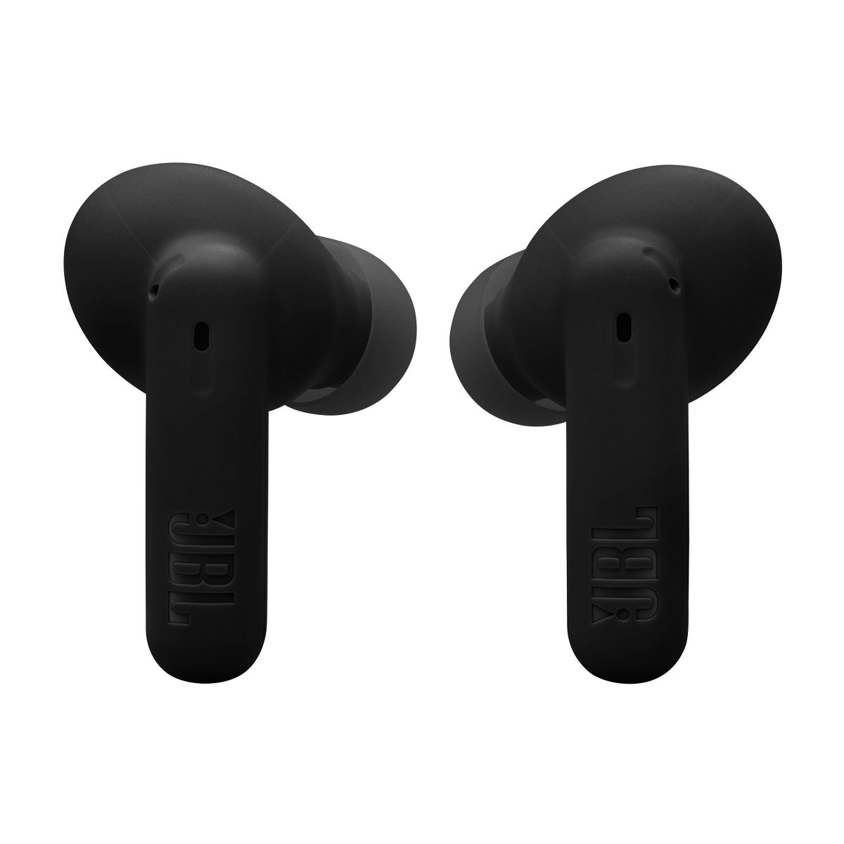 JBL Vibe Beam 2 True Wireless Noise Cancelling Earbuds - Black - thumbnail 9