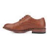 Xray Footwear Boy's Georgie Dress Oxford - 3 of 4