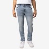 X RAY Men's Stretch Jeans - 4 of 4