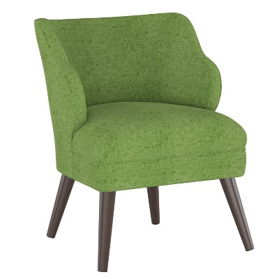 Mandolene Accent Chair Click English - Project 62™