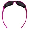 Global Vision Eyewear Chicago Safety Motorcycle Glasses - 4 of 4