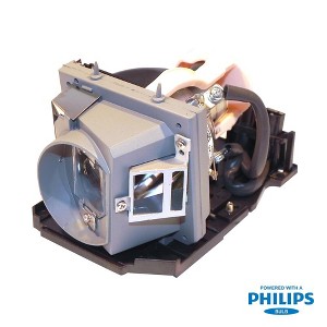 Premium Power Products Projector Lamp for Optoma TX TX765W; Optoma TW TW766W; Optoma EX EX766W; Optoma EX EX766; Optoma EX - 1 of 1