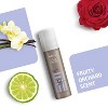Wella EIMI Flowing Form Anti-Frizz Smoothing Balm | Luxurious Smoothness | Hair Protection | Reduce Hair Frizz - (3.38 oz) - 3 of 3