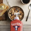 Fairlife Lactose-Free Whole Milk - 52 fl oz - image 2 of 4
