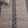 Natural Fiber NF879 Machine Made Indoor - Safavieh - 4 of 4