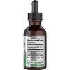 Horbaach Marshmallow Root Liquid Extract | 2 fl oz - 2 of 3
