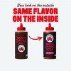 Bachan's Original Dipping Sauce - 16oz - 4 of 4