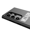 Keyscaper Terry McLaurin Washington Commanders 17 Game Tactic MagSafe Compatible Cell Phone Case for Galaxy S25 - 4 of 4