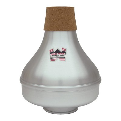 Denis Wick DW5507 Tenor Trombone Wah-Wah Mute