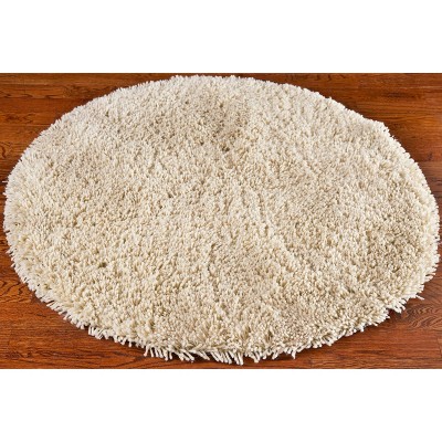 Classic Shag Ultra SG240 Hand Tufted Indoor Rugs - Safavieh