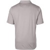 Cutter & Buck Forge Pencil Stripe Stretch Mens Polo Shirt - 2 of 2