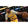 NBA 2K21 - Xbox Series X|S (Digital) - image 2 of 4