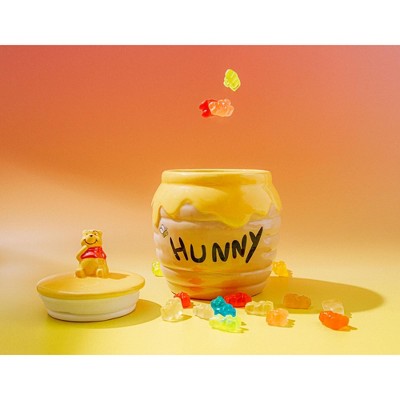 https://target.scene7.com/is/image/Target/GUEST_99438697-183c-4f6b-8cf6-00f1332271f0