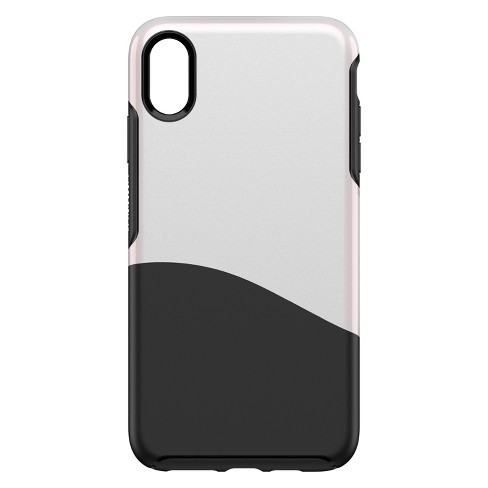 otterbox iphone xs max phone case otterbox iphone xs max phone case
