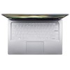 Acer Swift 3 SF314-512-75J4 Notebook - Manufacturer Refurbished - 4 of 4