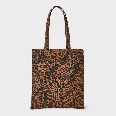 Magazine Tote Bag - Universal Thread™