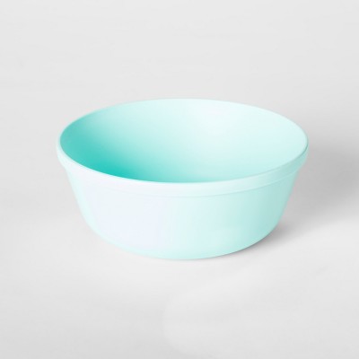 kids bowls