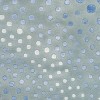 Soho SOH654 Hand Tufted Indoor Rugs - Safavieh - 3 of 3