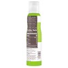 Primal Kitchen Avocado Oil - 4.7oz - image 4 of 4