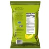 Good Health Avocado Lime Ranch Chips - 5oz - image 2 of 4