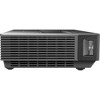 Manufacturer Refurbished Hisense L5H 2700-Lumen UHD 4K Ultra Short-Throw Laser Smart Home Theater Projector with 100" ALR Screen - 4 of 4