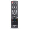Dan's Originals for Panasonic TZZ00000008A TV Remote Control - 2 of 3