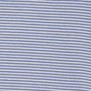 Carter's Just One You® Baby Boys' Sea Creature Top & Bottom Set - 4 of 4
