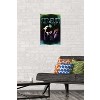 Trends International Kid Cudi - Colors Unframed Wall Poster Prints - 2 of 4