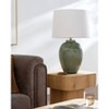 Livabliss Opio Traditional Table Lamps - 2 of 4