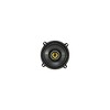Kicker 46CSC54 CS-Series CSC5 5.25-Inch (130mm) Coaxial Speakers w/ 50CSC4104 4x10" Coaxial Bundle - 4 of 4