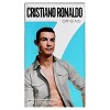 Cristiano Ronaldo CR7 Origins Men's EDT Spray - 1.7 fl oz - 3 of 3
