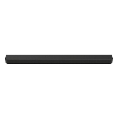 Sony HT-A9000 BRAVIA Theater Bar 9 with Dolby Atmos