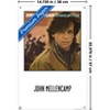 Trends International John Mellencamp - American Fool Album Series Unframed Wall Poster Prints - 3 of 4