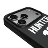 NFL Jacksonville Jaguars Players Game Tactic MagSafe Compatible Cell Phone Case for Apple iPhone 17 Series - 4 of 4