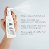 Hairmax Acceler8 Hair Booster + Nutrients - 4 fl oz - 2 of 4