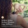 Therabody Theragun Relief Massage Gun - 2 of 4