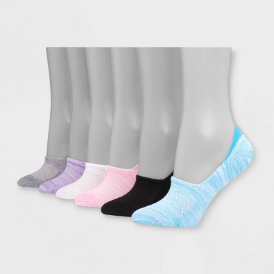 sport liner socks