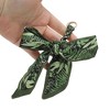 Unique Bargains Little Bow Handbag Charm 1 Pc - 4 of 4