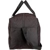 Ergo and Ergo Pro Backpack Series Nylon Carry Bag - 2 of 3