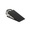 Unique Bargains Anti-Slip Design Soft Non-Slip Elastic Door Stopper 1 Pc - 3 of 4