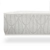 PediaSeal Slumber Premier Crib & Toddler Mattress - 4 of 4