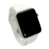 Olivia pratt printed silicone apple watch band - 3 of 4