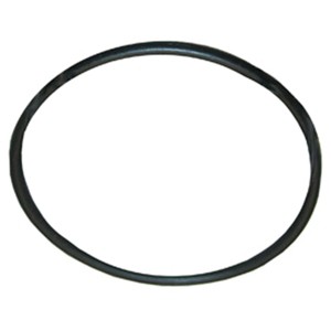 Lasco  #103 2 In. x 2-3/16 In. O-Ring 02-1574P Pack of 10 - 1 of 1