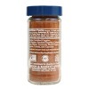 Morton & Bassett Spices Organic Adobo - 2oz - 2 of 4