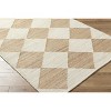 Hauteloom Sondo Area Rug - 4 of 4