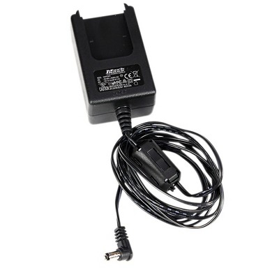 Markbass 12V Power Supply