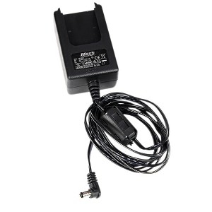 Markbass 12V Power Supply - 1 of 1