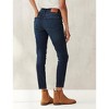 Lucky Brand Women's Low Rise Lolita Skinny Jean : Target