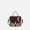 MKF Collection Maren Women’s Shoulder Bag by Mia K - 2 of 4