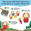Patch’s Pockets Color Matching Game - 3 of 4